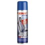 Sonax XTREME Limpiador de Tapicerías y Alcántara 400ml