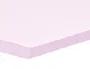 Liderpapel Papel Color A4 80gr Rosa Paquete 100 Hojas