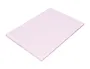 Liderpapel Papel Color A4 80gr Rosa Paquete 100 Hojas