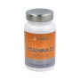 Nutilab Vitamina D3 4000 UI 60 perlas