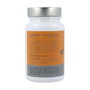Nutilab Vitamina D3 4000 UI 60 perlas
