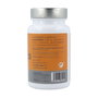 Nutilab Vitamina D3 4000 UI 60 perlas