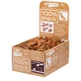 Ferplast Snack Cepillo de Dientes Small Alga Eugl