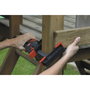 Bessey DuoKlamp DUO 300/85