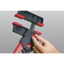 Bessey DuoKlamp DUO 300/85