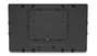 ELO TOUCH SYSTEMS 2495L Monitor táctil 23.8 pulgadas Full HD Black de marco abierto