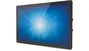ELO TOUCH SYSTEMS 2495L Monitor táctil 23.8 pulgadas Full HD Black de marco abierto