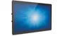 ELO TOUCH SYSTEMS 2495L Monitor táctil 23.8 pulgadas Full HD Black de marco abierto
