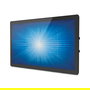 ELO Touch Systems Monitor Táctil ELO 2495L - 60.5 cm / 23.8" - Pantalla Open Frame - Full HD 1920x1080 - Toque Capacitivo 10 Puntos