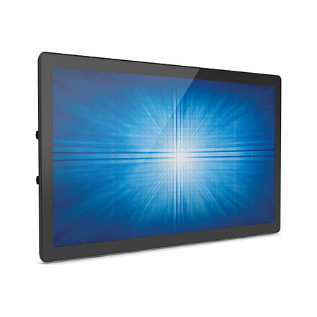 ELO Touch Systems Monitor Táctil ELO 2495L - 60.5 cm / 23.8" - Pantalla Open Frame - Full HD 1920x1080 - Toque Capacitivo 10 Puntos