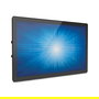 ELO Touch Systems Monitor Táctil ELO 2495L - 60.5 cm / 23.8" - Pantalla Open Frame - Full HD 1920x1080 - Toque Capacitivo 10 Puntos