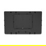 ELO Touch Systems Monitor Táctil ELO 2495L - 60.5 cm / 23.8" - Pantalla Open Frame - Full HD 1920x1080 - Toque Capacitivo 10 Puntos