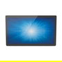ELO Touch Systems Monitor Táctil ELO 2495L - 60.5 cm / 23.8" - Pantalla Open Frame - Full HD 1920x1080 - Toque Capacitivo 10 Puntos