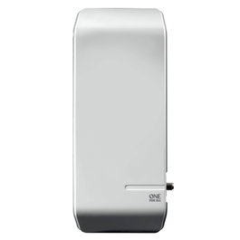 One For All SV9450-5G Antena de Exterior 4K Full HD con Filtro 5G