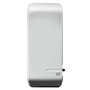 One For All SV9450-5G Antena de Exterior 4K Full HD con Filtro 5G