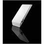One For All SV9450-5G Antena de Exterior 4K Full HD con Filtro 5G