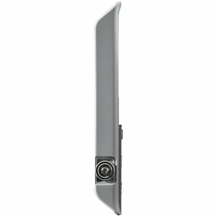 One For All SV9450 Antena Exterior TV 4K Full HD 5G One For All SV9450 Antena Exterior TV 4K Full HD 5G