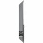 One For All SV9450 Antena Exterior TV 4K Full HD 5G