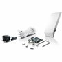 One For All SV9450 Antena Exterior TV 4K Full HD 5G