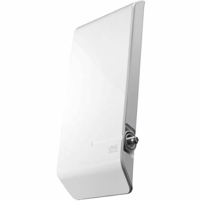 One For All SV9450 Antena Exterior TV 4K Full HD 5G One For All SV9450 Antena Exterior TV 4K Full HD 5G