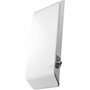 One For All SV9450 Antena Exterior TV 4K Full HD 5G