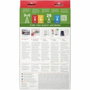 One For All SV9450 Antena Exterior TV 4K Full HD 5G