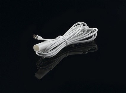 One For All SV9450 Antena Exterior TV 4K Full HD 5G Resistente Intemperie