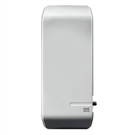 One For All SV9450 Antena Exterior TV 4K Full HD 5G Resistente Intemperie