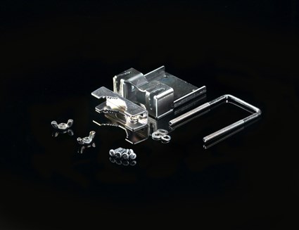 One For All SV9450 Antena Exterior TV 4K Full HD 5G Resistente Intemperie