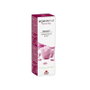 INTERSA WOMANTIME 60 cápsulas