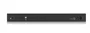 Zyxel XGS2210-28HP Switch Gestionado L2 Gigabit Ethernet con PoE, 24 Puertos y 4 SFP+