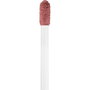 Essence BLUR SOUFFLÉ Labial Mate Cremoso #01-Deep Scroll 3.6 ml - Efecto Difuminado, Cobertura Intermedia