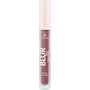 Essence BLUR SOUFFLÉ Labial Mate Cremoso #01-Deep Scroll 3.6 ml - Efecto Difuminado, Cobertura Intermedia
