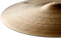 ZILDJIAN K Ride 22 pulgadas