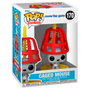 Funko Figura POP! Mouse Trap Games Caged Mouse