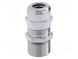 LAPP SKINTOP® MSR-M Sello aislante M32 con rosca prolongada