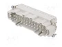 LAPP Conector HDC EPIC H-BE Macho 24 Pines