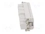 LAPP Conector HDC EPIC H-BE Macho 24 Pines