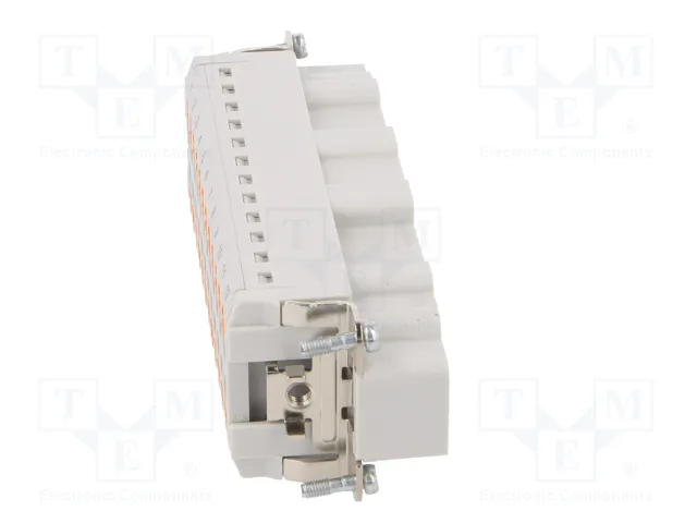 LAPP Conector HDC EPIC H-BE Macho 24 Pines