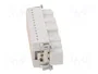 LAPP Conector HDC EPIC H-BE Macho 24 Pines