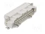LAPP Conector HDC EPIC H-BE Macho 24 Pines