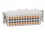 LAPP Conector HDC EPIC H-BE Macho 24 Pines