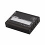 Aten UCE32100-AT-G Extensor USB 2.0 de 4 Puertos por Cat 5 hasta 100m