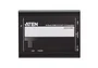 Aten UCE32100-AT-G Extensor USB 2.0 de 4 Puertos por Cat 5 hasta 100m