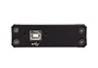Aten UCE32100-AT-G Extensor USB 2.0 de 4 Puertos por Cat 5 hasta 100m