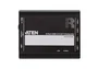 Aten UCE32100-AT-G Extensor USB 2.0 de 4 Puertos por Cat 5 hasta 100m