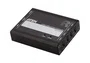 Aten UCE32100-AT-G Extensor USB 2.0 de 4 Puertos por Cat 5 hasta 100m