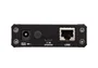Aten UCE32100-AT-G Extensor USB 2.0 de 4 Puertos por Cat 5 hasta 100m