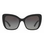 Gafas de Sol Mujer Dolce & Gabbana PRINTED DG 4348