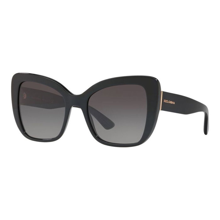 Gafas de Sol Mujer Dolce & Gabbana PRINTED DG 4348 Gafas de Sol Mujer Dolce & Gabbana PRINTED DG 4348